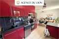 Photo numero 47929671 du bien UBI478396193